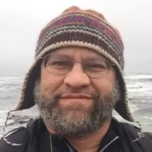 Jonathan Eisen profile picture